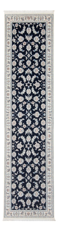 Nain - 6La Teppe 81x290cm - Persisk teppe – product image