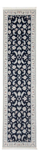 Nain - 6La Teppe 81x290cm - Persisk teppe