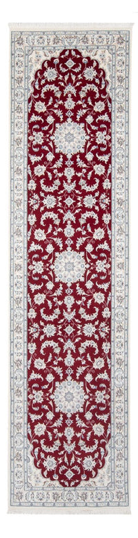 Nain - 6La Teppe 81x297cm - Persisk teppe – product image