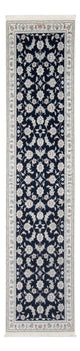 Nain - 6 la Teppe 302x80cm - Persisk teppe