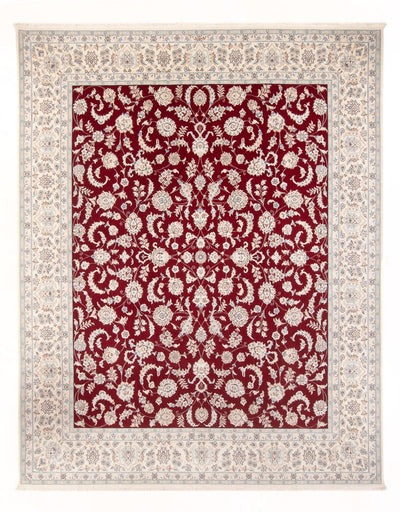 Nain - 6La Teppe 248x300cm - Persisk teppe