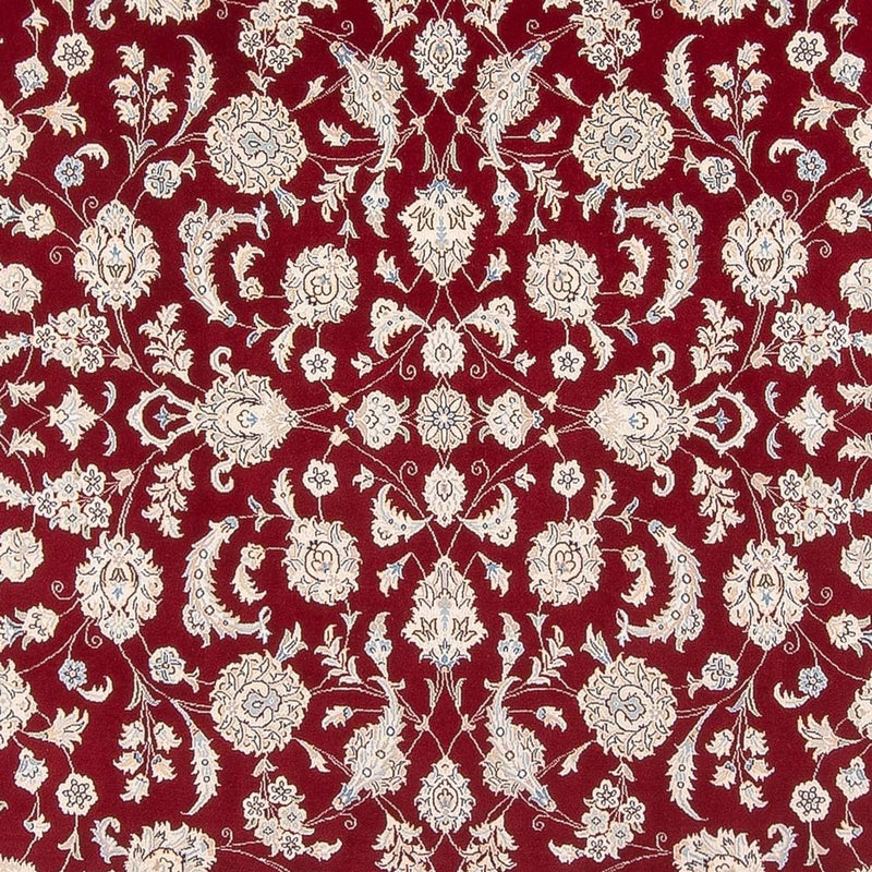 Nain - 6La Teppe 248x300cm - Persisk teppe