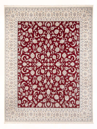 Nain - 6 la Teppe 307x248cm - Persisk teppe – product image