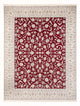 Nain - 6 la Teppe 307x248cm - Persisk teppe