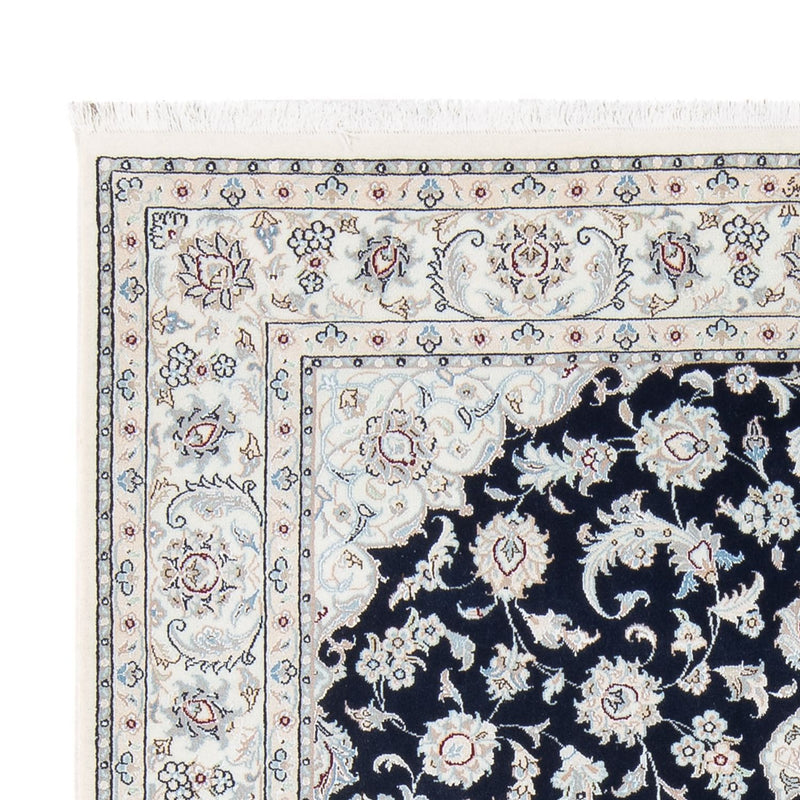 Nain - 6 la Teppe 200x150cm - Persisk teppe