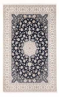 Nain - 6 la Teppe 301x202cm - Persisk teppe – product image