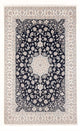 Nain - 6 la Teppe 301x202cm - Persisk teppe