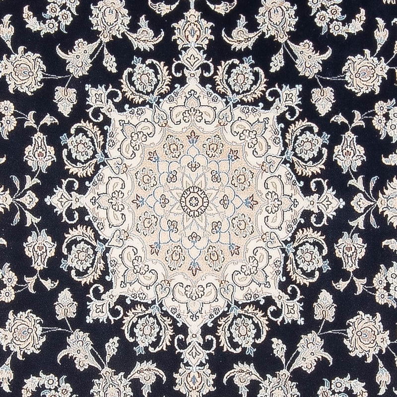 Nain - 6 la Teppe 301x202cm - Persisk teppe