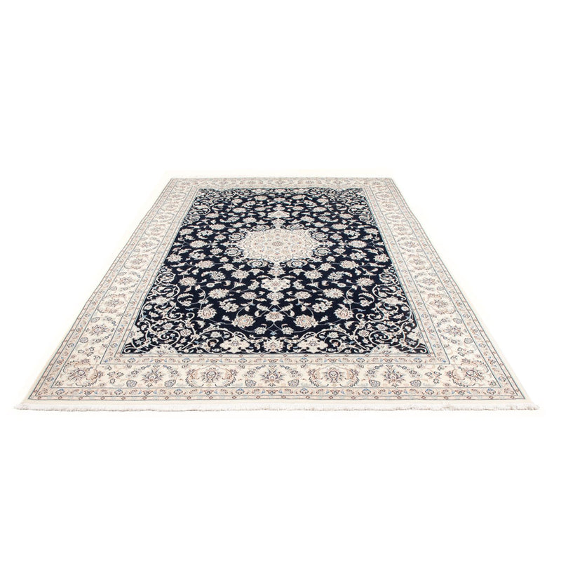 Nain - 6 la Teppe 301x202cm - Persisk teppe