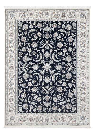 Nain - 6La Teppe 150x202cm - Persisk teppe