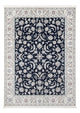 Nain - 6La Teppe 150x202cm - Persisk teppe