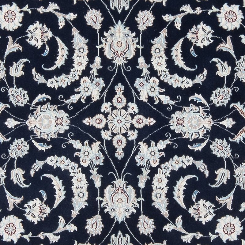 Nain - 6La Teppe 150x202cm - Persisk teppe