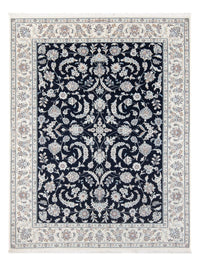 Nain - 6 la Teppe 196x151cm - Persisk teppe – product image