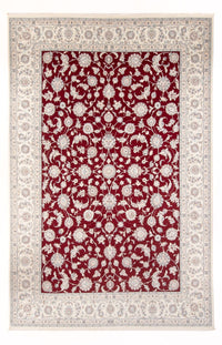 Nain - 6 la Teppe 351x245cm - Persisk teppe – product image