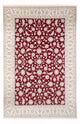 Nain - 6 la Teppe 351x245cm - Persisk teppe