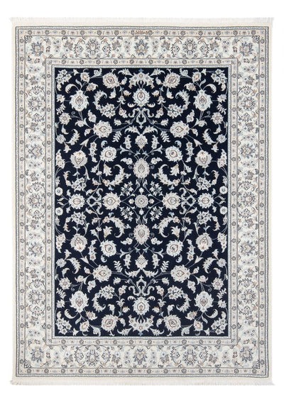 Nain - 6La Teppe 150x203cm - Persisk teppe