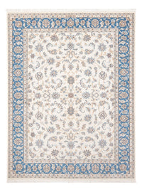 Nain - 6 la Teppe 198x152cm - Persisk teppe – product image