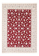 Nain Teppe 234x170cm - Persisk teppe
