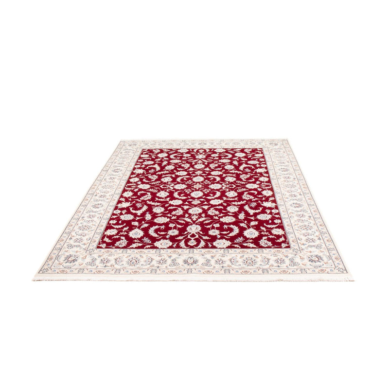 Nain Teppe 234x170cm - Persisk teppe