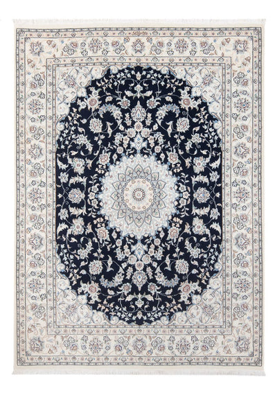Nain - 6La Teppe 150x204cm - Persisk teppe