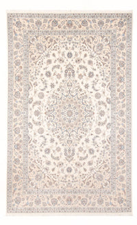 Nain - 6 la Teppe 301x200cm - Persisk teppe – product image