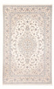 Nain - 6 la Teppe 301x200cm - Persisk teppe