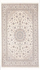 Nain - 6 la Teppe 305x200cm - Persisk teppe