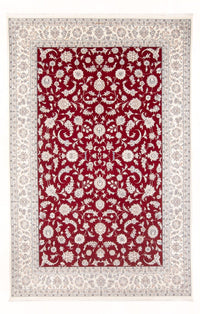 Nain - 6 la Teppe 291x198cm - Persisk teppe – product image
