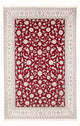 Nain - 6 la Teppe 291x198cm - Persisk teppe