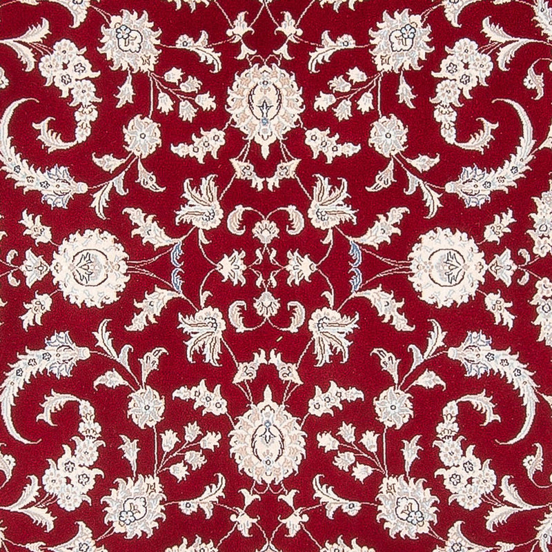 Nain - 6 la Teppe 291x198cm - Persisk teppe