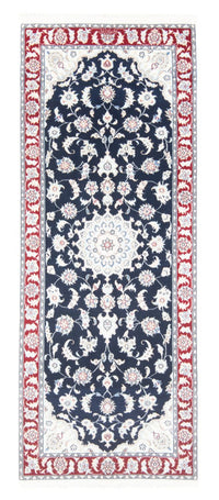 Nain - 9 la Teppe 200x80cm - Persisk teppe – product image