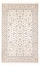 Nain - 6 la Teppe 302x197cm - Persisk teppe