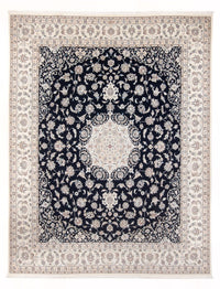 Nain - 6 la Teppe 300x247cm - Persisk teppe – product image