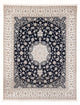 Nain - 6 la Teppe 300x247cm - Persisk teppe