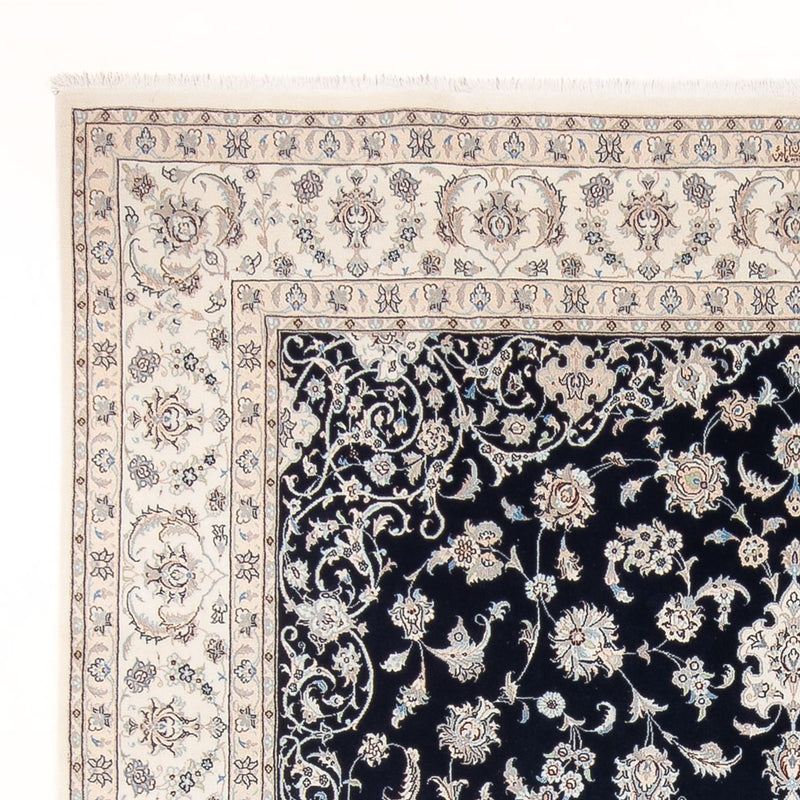 Nain - 6 la Teppe 300x247cm - Persisk teppe