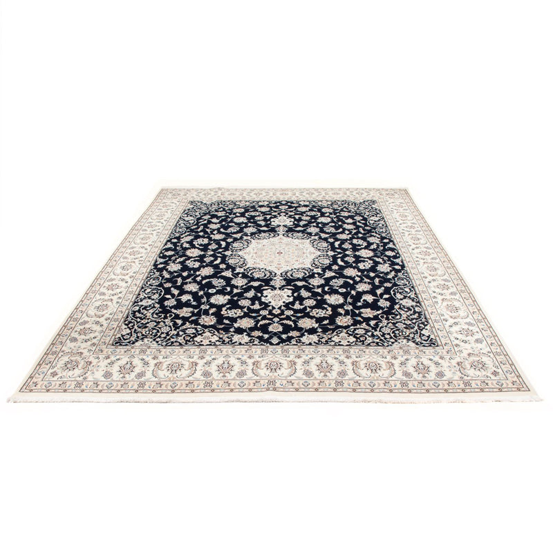 Nain - 6 la Teppe 300x247cm - Persisk teppe