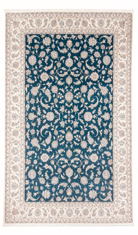 Nain - 6La Teppe 198x298cm - Persisk teppe – product image