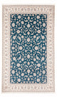 Nain - 6La Teppe 198x298cm - Persisk teppe