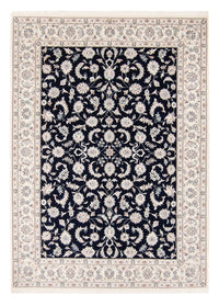 Nain Teppe 170x233cm - Persisk teppe – product image
