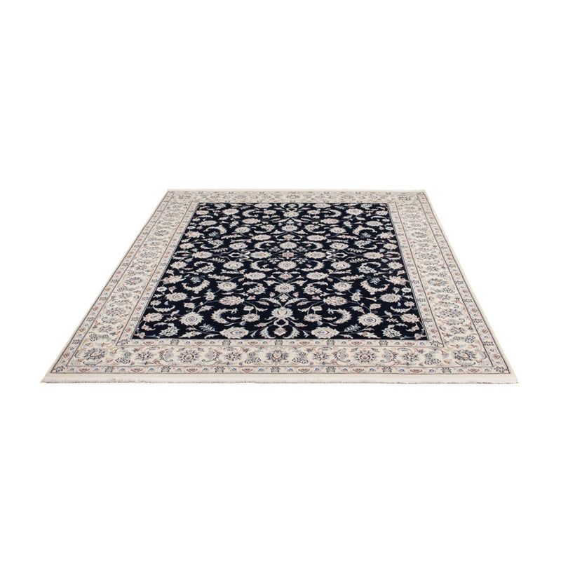 Nain Teppe 170x233cm - Persisk teppe