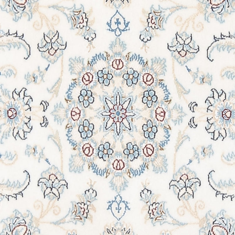 Nain - 6 la Teppe 300x80cm - Persisk teppe