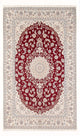 Nain - 6 la Teppe 300x197cm - Persisk teppe