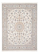 Nain - 6 la Teppe 200x150cm - Persisk teppe
