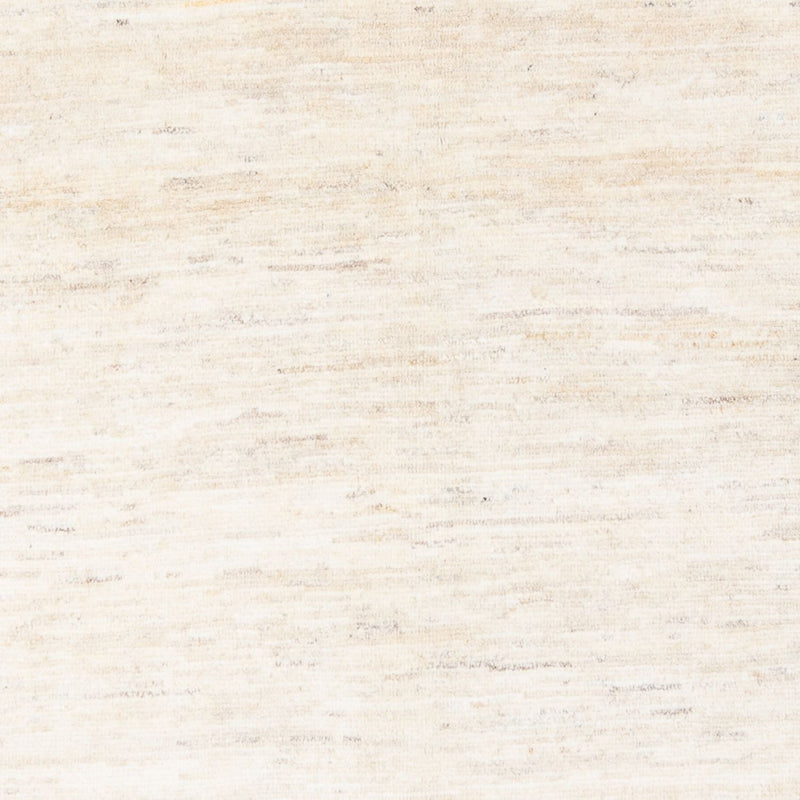 Persisk Gabbeh Teppe 196x149cm - Perserteppich Wollteppich