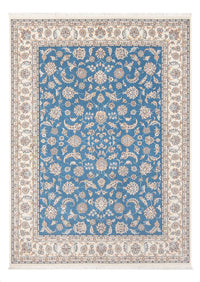 Nain - 6 la Teppe 202x150cm - Persisk teppe – product image