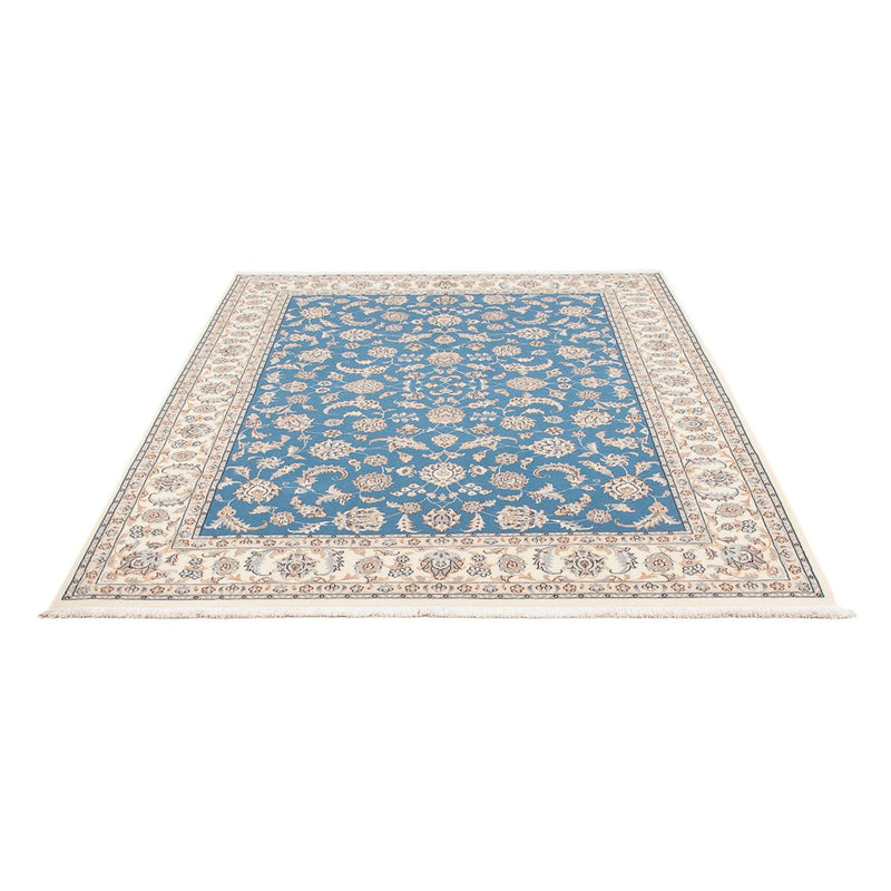 Nain - 6 la Teppe 202x150cm - Persisk teppe