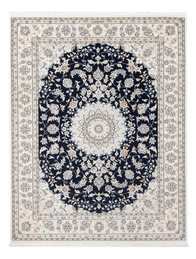 Nain - 6La Teppe 150x195cm - Persisk teppe