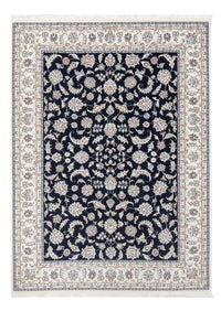 Nain - 6La Teppe 148x205cm - Persisk teppe – product image