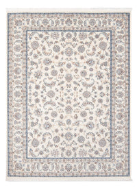 Nain - 6 la Teppe 201x150cm - Persisk teppe – product image