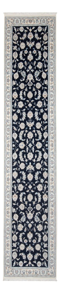 Nain - 6La Teppe 82x352cm - Persisk teppe – product image